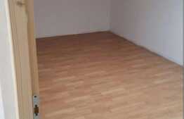 Vanzare apartament cu 2 camere, 90 mp, Zona Vivo!