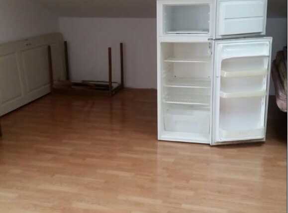 Apartament de vânzare 2 camere Floreşti - 31977AV | BLITZ Cluj-Napoca | Poza1