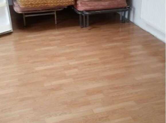 Apartament de vânzare 2 camere Floreşti - 31977AV | BLITZ Cluj-Napoca | Poza4