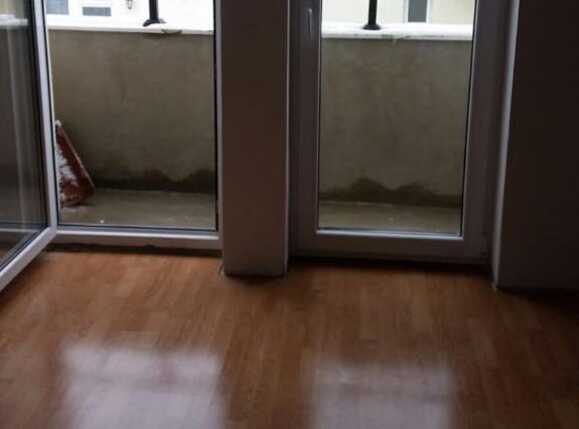 Apartament de vânzare 2 camere Floreşti - 31977AV | BLITZ Cluj-Napoca | Poza5