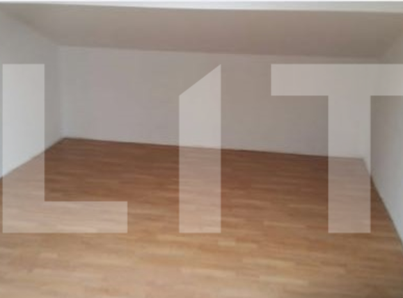 Apartament de vânzare 2 camere Floreşti - 31977AV | BLITZ Cluj-Napoca | Poza3