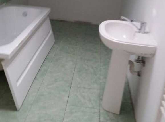 Apartament de vânzare 2 camere Floreşti - 31977AV | BLITZ Cluj-Napoca | Poza6