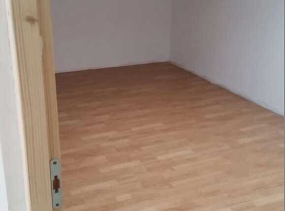 Apartament de vânzare 2 camere Floreşti - 31977AV | BLITZ Cluj-Napoca | Poza2