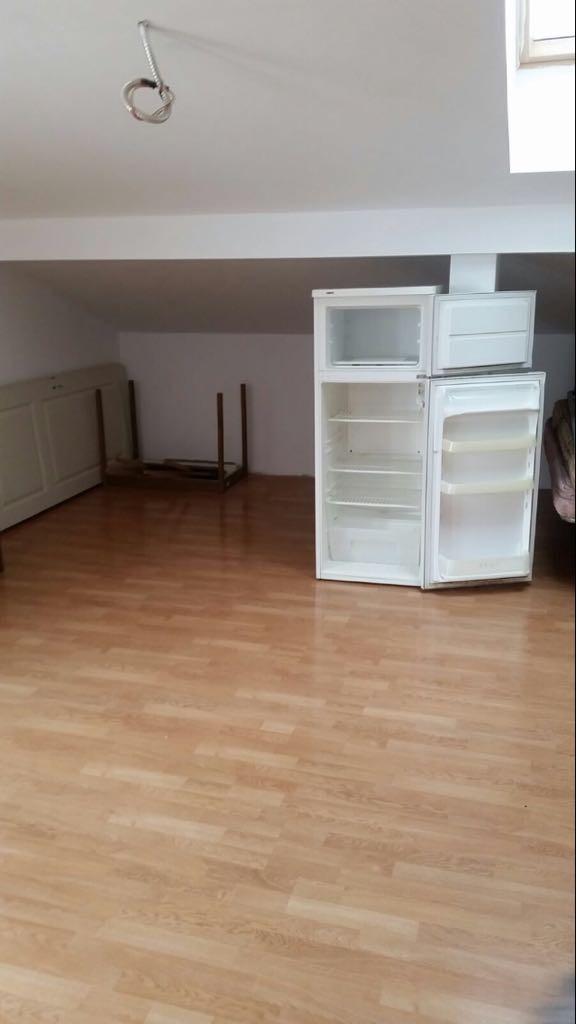 Apartament de vânzare 2 camere Floreşti - 31977AV | BLITZ Cluj-Napoca | Poza1