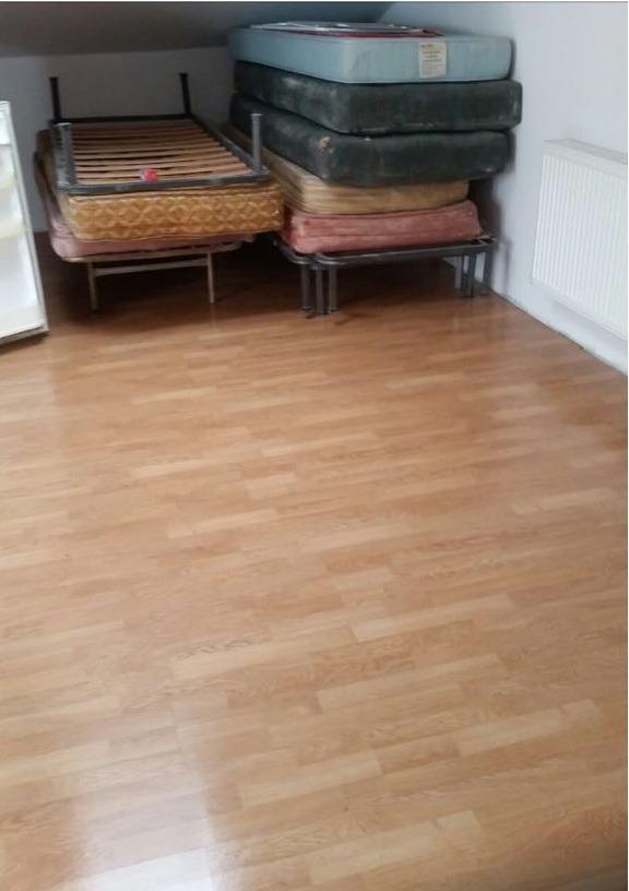 Apartament de vânzare 2 camere Floreşti - 31977AV | BLITZ Cluj-Napoca | Poza4