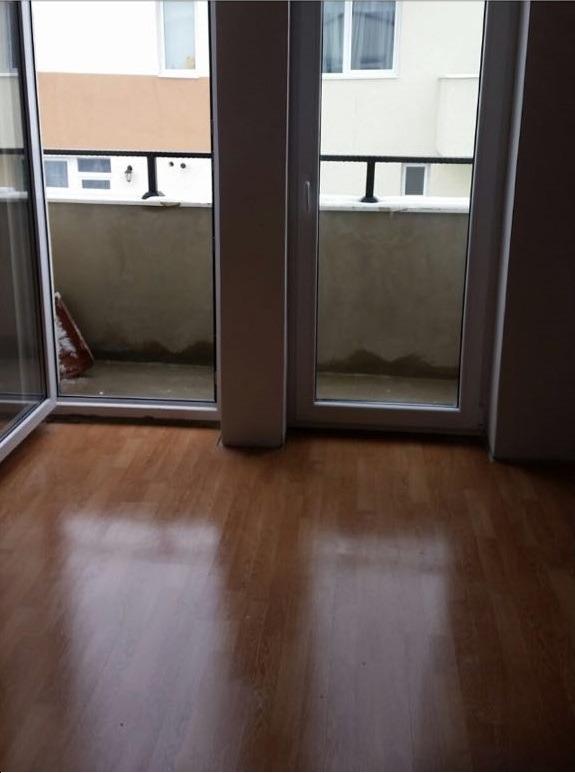 Apartament de vânzare 2 camere Floreşti - 31977AV | BLITZ Cluj-Napoca | Poza5