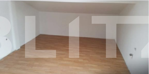 Apartament de vânzare 2 camere Floreşti - 31977AV | BLITZ Cluj-Napoca | Poza3