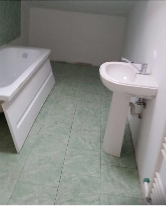 Apartament de vânzare 2 camere Floreşti - 31977AV | BLITZ Cluj-Napoca | Poza6