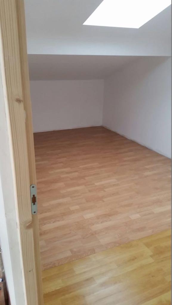 Apartament de vânzare 2 camere Floreşti - 31977AV | BLITZ Cluj-Napoca | Poza2