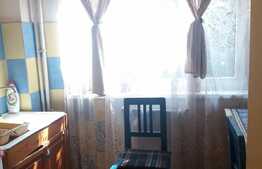 Apartament 2 camere, 45 mp, zona centrala