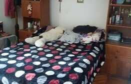 Apartament 2 camere, 45 mp, zona centrala