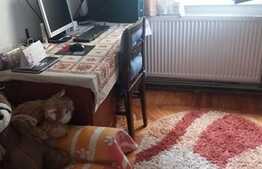 Apartament 2 camere, 45 mp, zona centrala