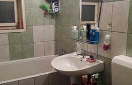 Apartament 2 camere, 45 mp, zona centrala