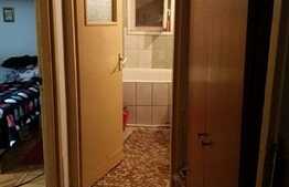 Apartament 2 camere, 45 mp, zona centrala