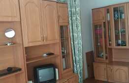 Apartament 2 camere, 45 mp, zona centrala