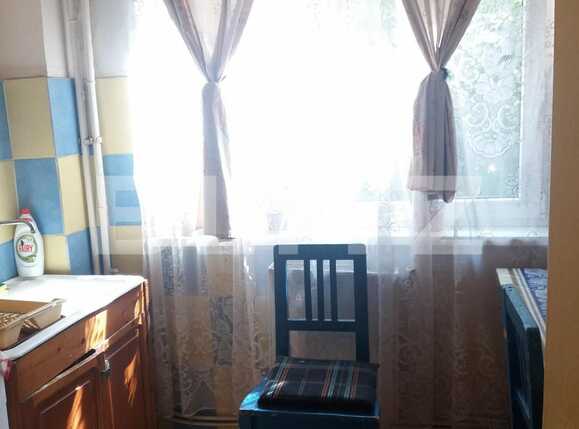 Apartament de vânzare 2 camere Central - 31978AV | BLITZ Cluj-Napoca | Poza4