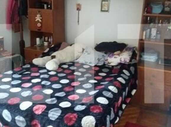 Apartament de vânzare 2 camere Central - 31978AV | BLITZ Cluj-Napoca | Poza1