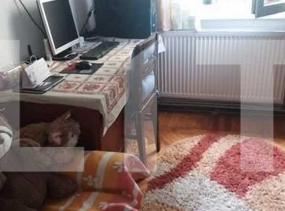 Apartament de vânzare 2 camere Central - 31978AV | BLITZ Cluj-Napoca | Poza3