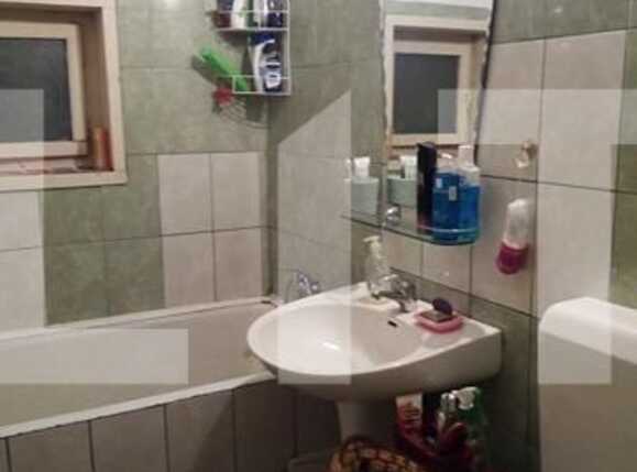 Apartament de vânzare 2 camere Central - 31978AV | BLITZ Cluj-Napoca | Poza5