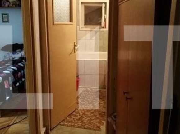 Apartament de vânzare 2 camere Central - 31978AV | BLITZ Cluj-Napoca | Poza6