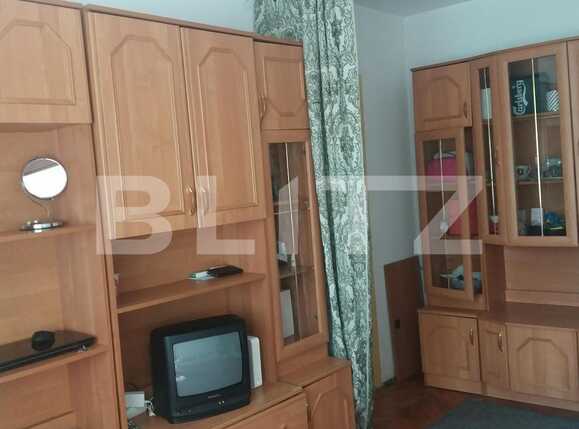 Apartament de vânzare 2 camere Central - 31978AV | BLITZ Cluj-Napoca | Poza2
