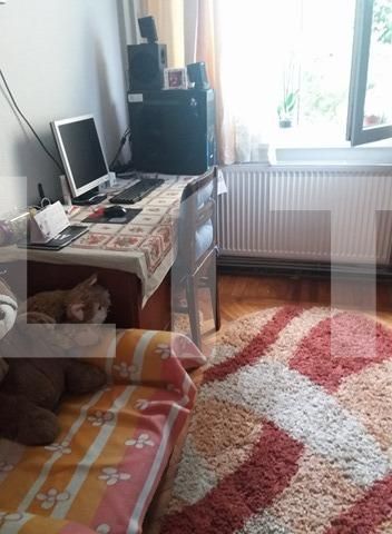 Apartament de vânzare 2 camere Central - 31978AV | BLITZ Cluj-Napoca | Poza3