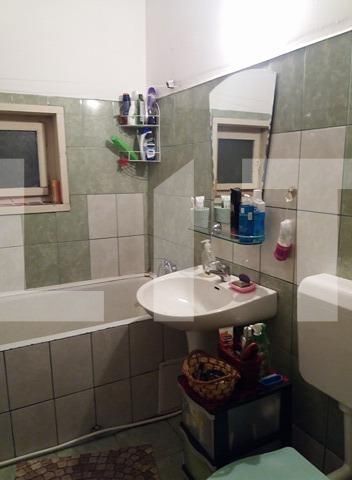 Apartament de vânzare 2 camere Central - 31978AV | BLITZ Cluj-Napoca | Poza5