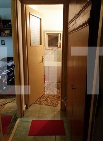 Apartament de vânzare 2 camere Central - 31978AV | BLITZ Cluj-Napoca | Poza6
