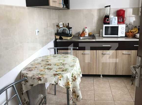 Garsonieră de vânzare Bună Ziua - 31979AV | BLITZ Cluj-Napoca | Poza6