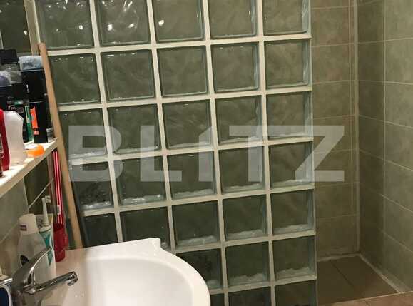 Garsonieră de vânzare Bună Ziua - 31979AV | BLITZ Cluj-Napoca | Poza8