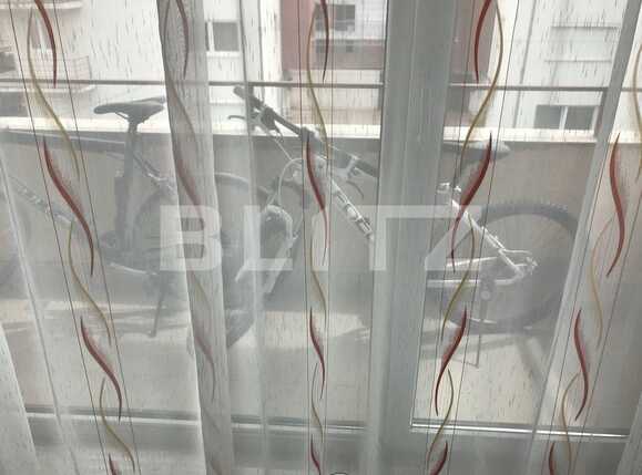 Garsonieră de vânzare Bună Ziua - 31979AV | BLITZ Cluj-Napoca | Poza7