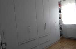 Apartament 3 camere, 57 mp, AC., zona strazii Eremia Grigorescu