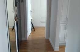 Apartament 3 camere, 57 mp, AC., zona strazii Eremia Grigorescu