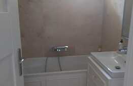 Apartament 3 camere, 57 mp, AC., zona strazii Eremia Grigorescu