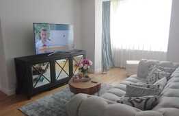 Apartament 3 camere, 57 mp, AC., zona strazii Eremia Grigorescu