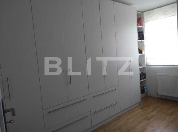 Apartament de vânzare 3 camere Grigorescu - 31980AV | BLITZ Cluj-Napoca | Poza9