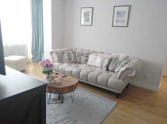 Apartament de vânzare 3 camere Grigorescu - 31980AV | BLITZ Cluj-Napoca | Poza1