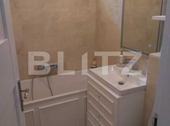Apartament de vânzare 3 camere Grigorescu - 31980AV | BLITZ Cluj-Napoca | Poza11