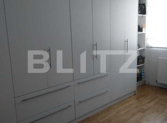 Apartament de vânzare 3 camere Grigorescu - 31980AV | BLITZ Cluj-Napoca | Poza5