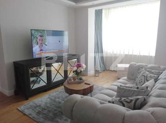 Apartament de vânzare 3 camere Grigorescu - 31980AV | BLITZ Cluj-Napoca | Poza3