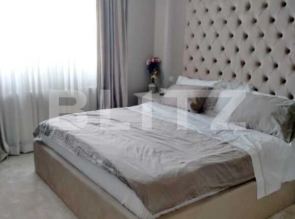 Apartament de vânzare 3 camere Grigorescu - 31980AV | BLITZ Cluj-Napoca | Poza4