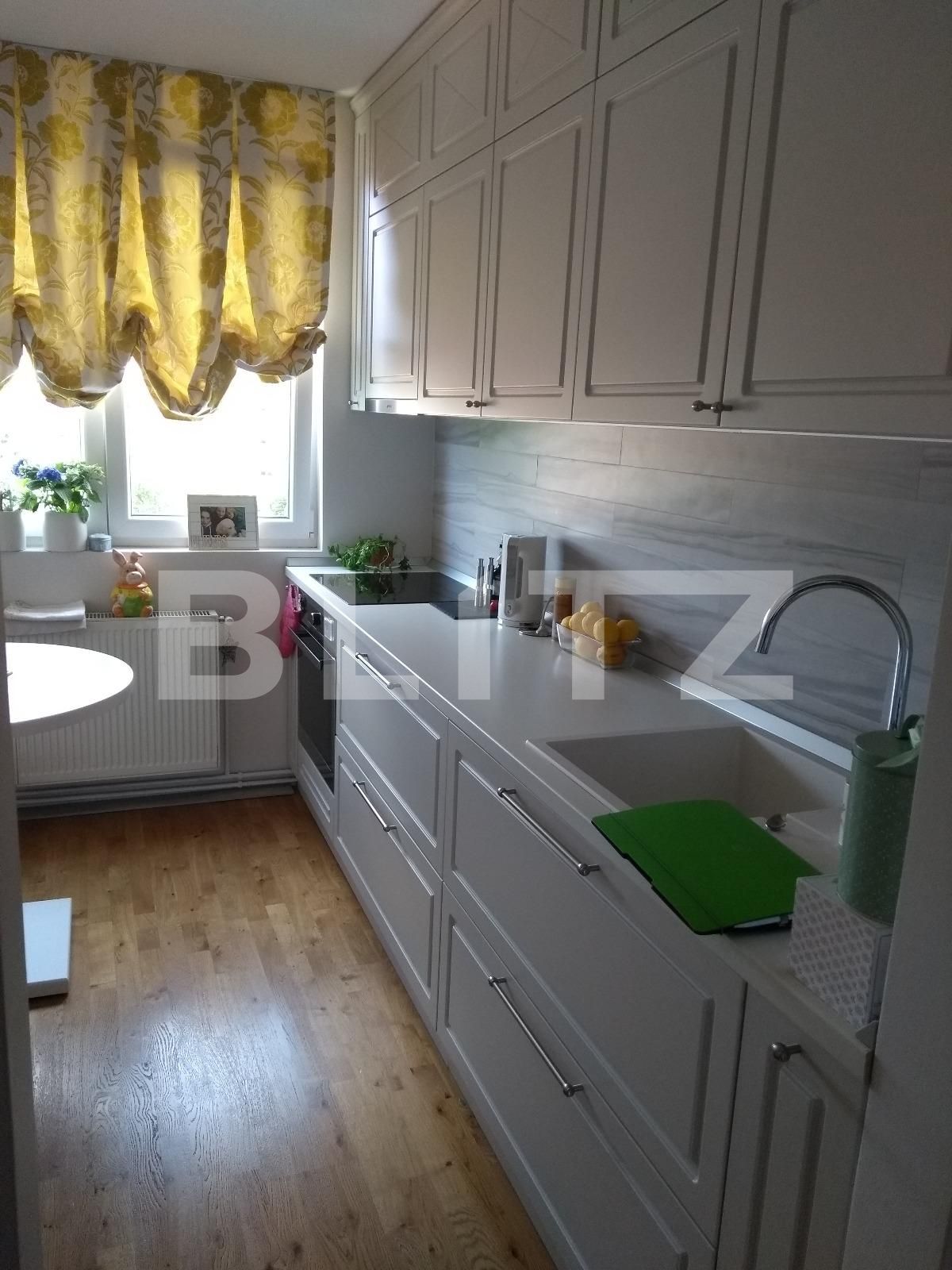 Apartament de vânzare 3 camere Grigorescu - 31980AV | BLITZ Cluj-Napoca | Poza7