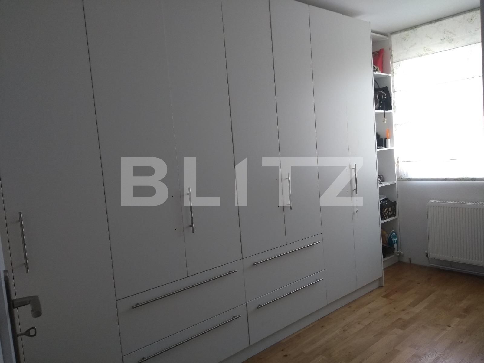 Apartament de vânzare 3 camere Grigorescu - 31980AV | BLITZ Cluj-Napoca | Poza9