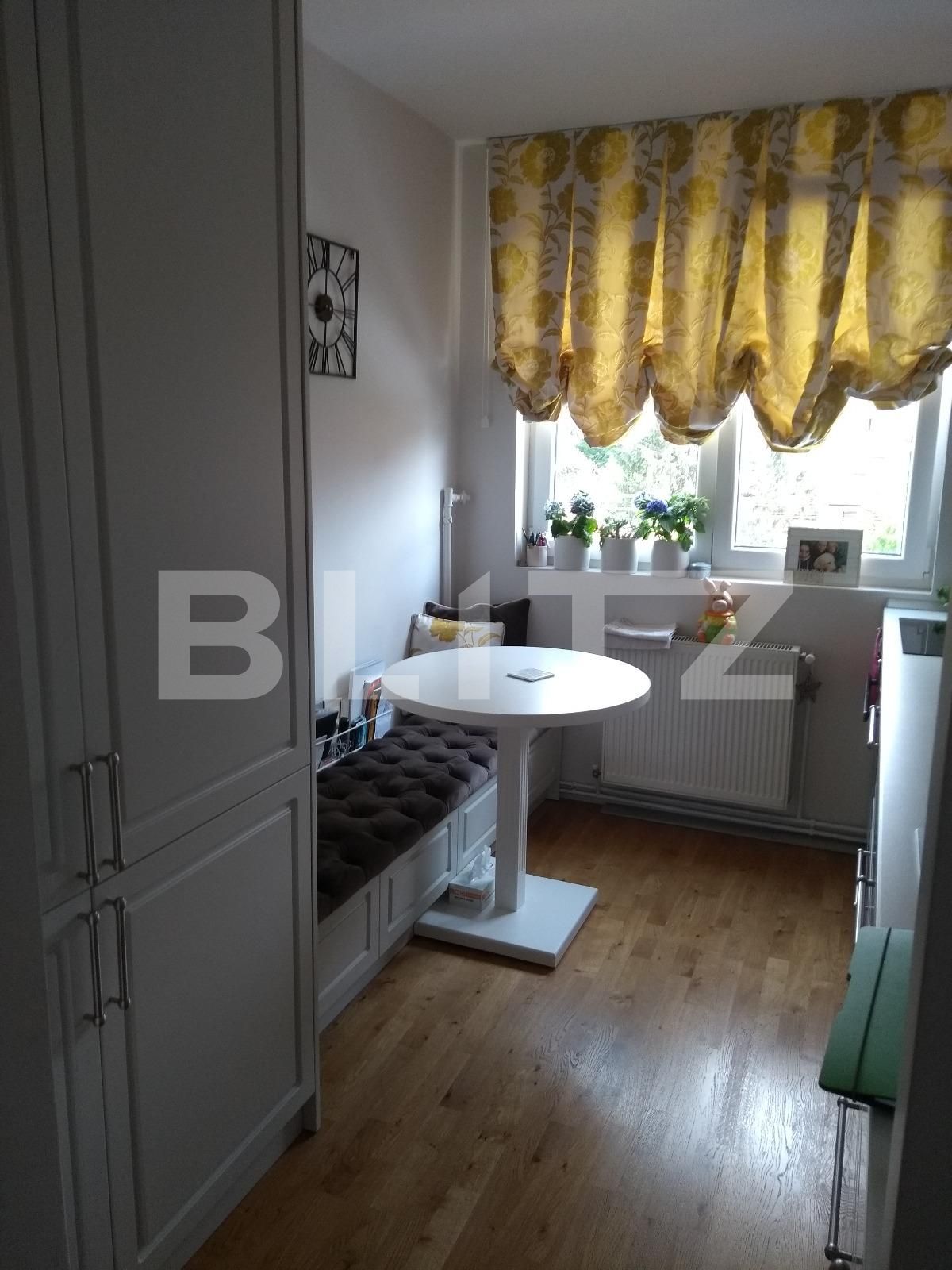 Apartament de vânzare 3 camere Grigorescu - 31980AV | BLITZ Cluj-Napoca | Poza6