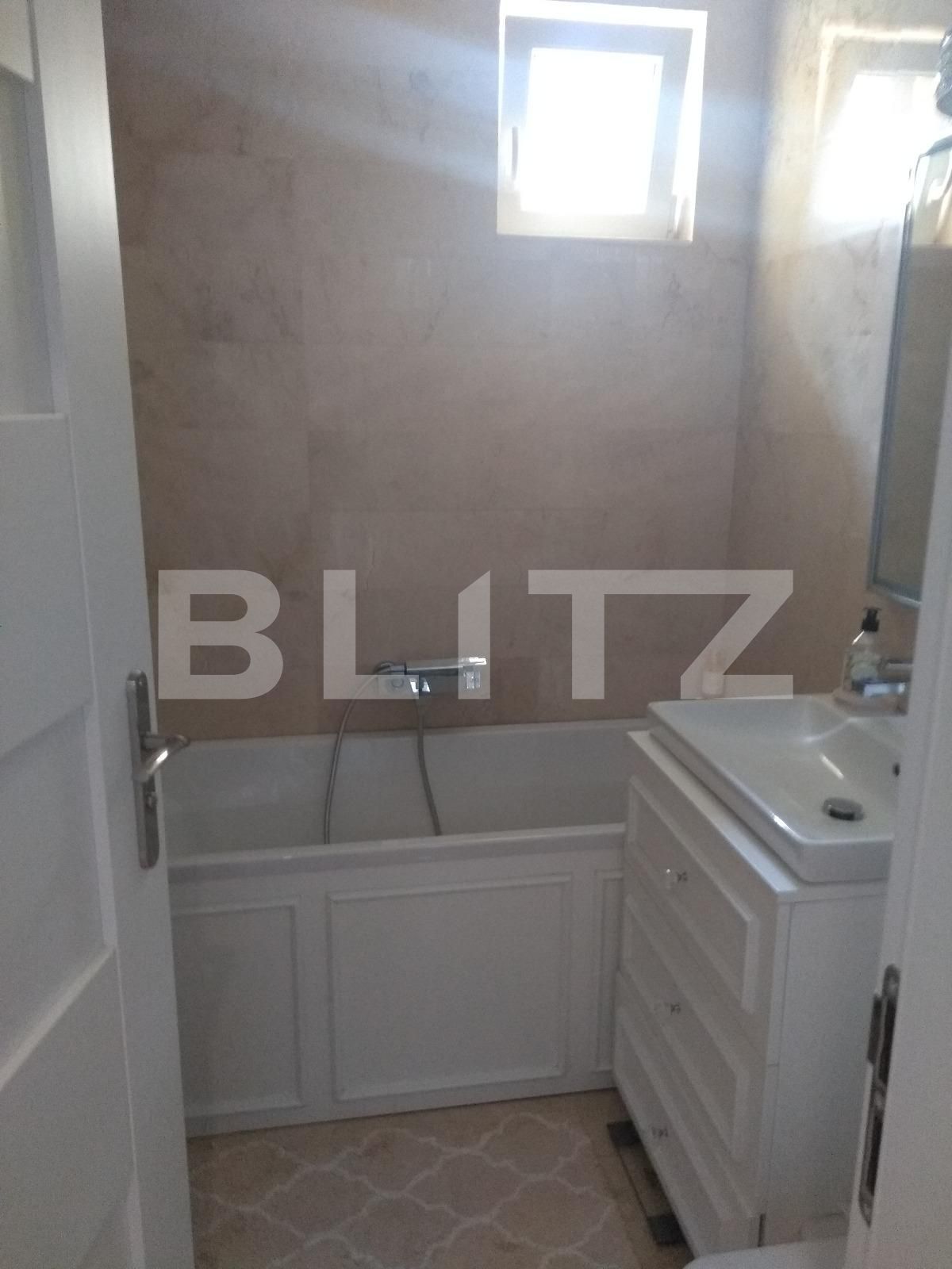 Apartament de vânzare 3 camere Grigorescu - 31980AV | BLITZ Cluj-Napoca | Poza10