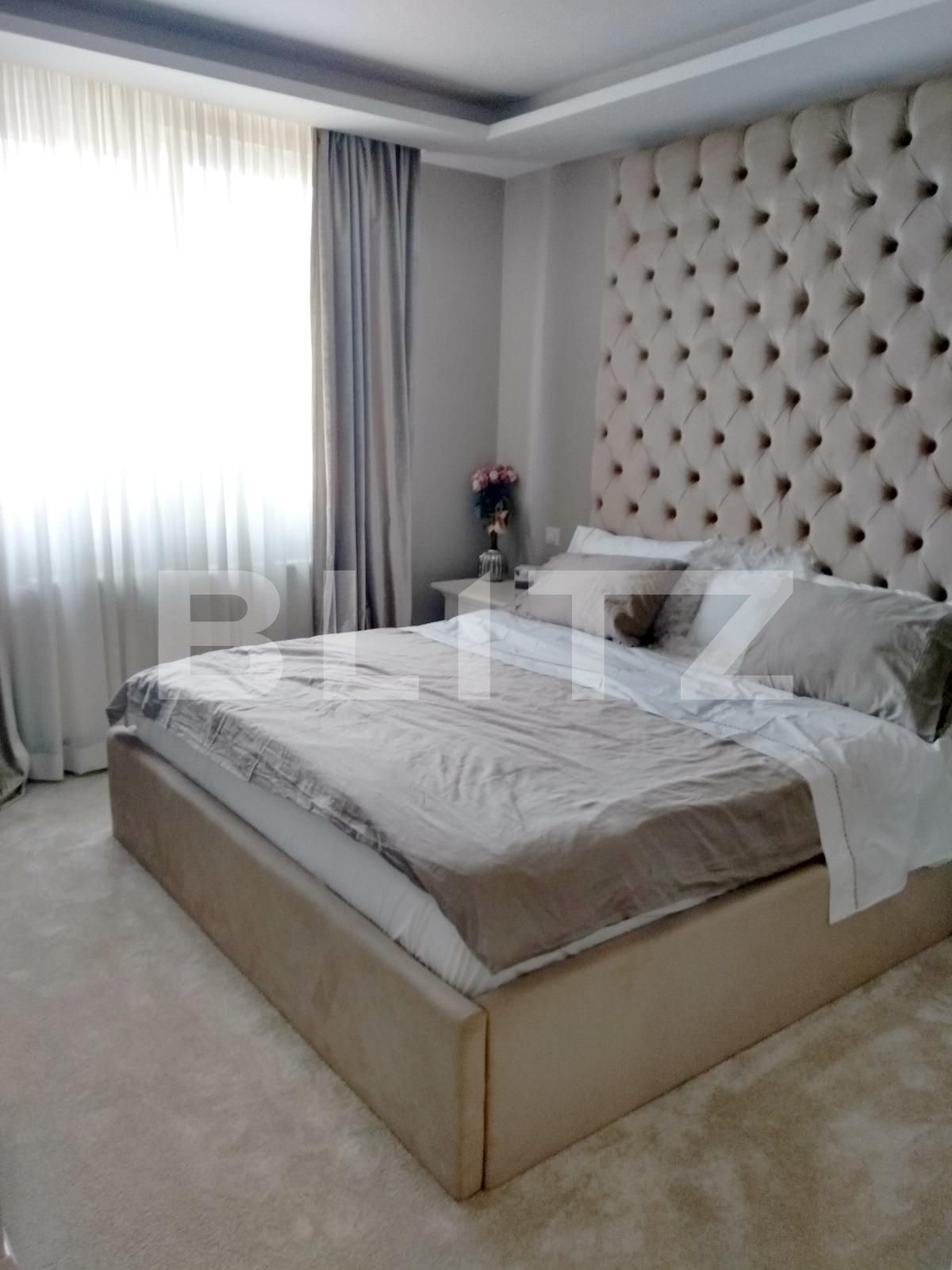 Apartament de vânzare 3 camere Grigorescu - 31980AV | BLITZ Cluj-Napoca | Poza4