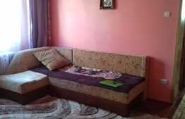 Apartament 2 camere, 33 mp, garaj, zona strazii Mehedinti