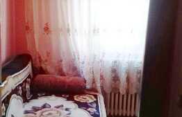 Apartament 2 camere, 33 mp, garaj, zona strazii Mehedinti