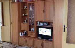 Apartament 2 camere, 33 mp, garaj, zona strazii Mehedinti