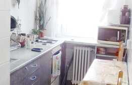 Apartament 2 camere, 33 mp, garaj, zona strazii Mehedinti